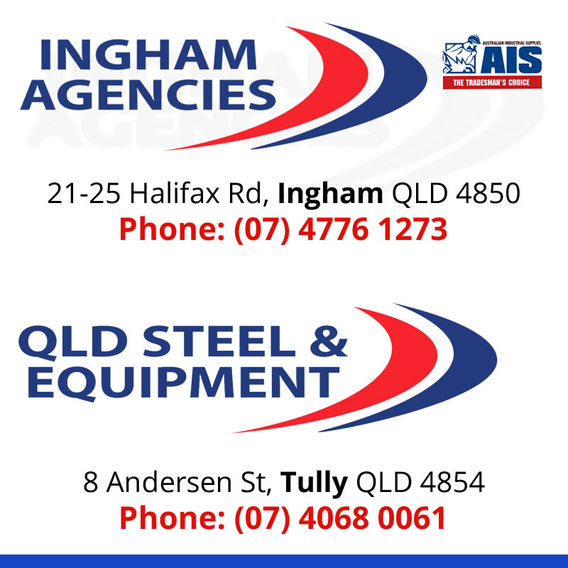 Ingham Agencies