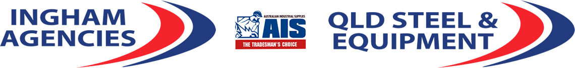 Ingham Agencies